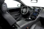 Jaguar XJ 2009 года